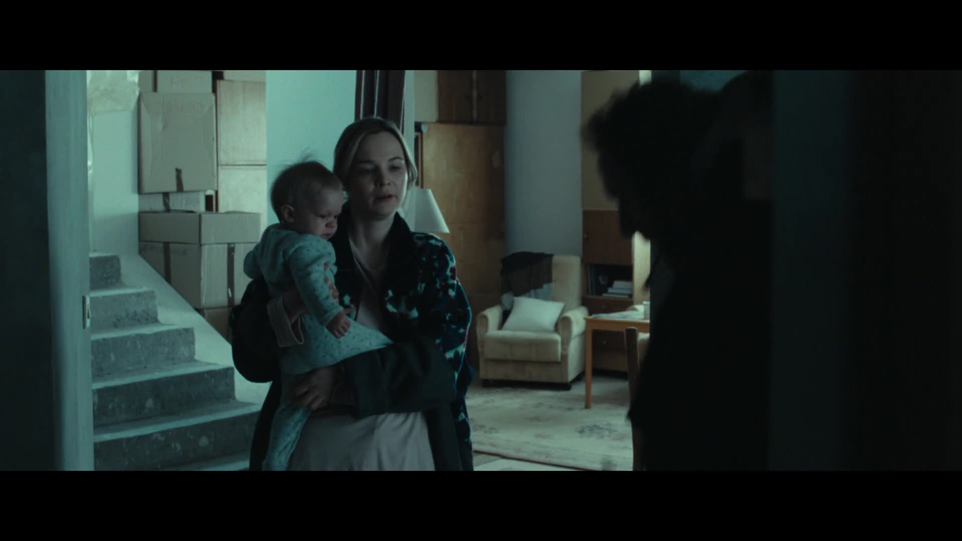 Heweliusz S01E03 05 2025 CZ dab 1080p Epizoda 3 mkv