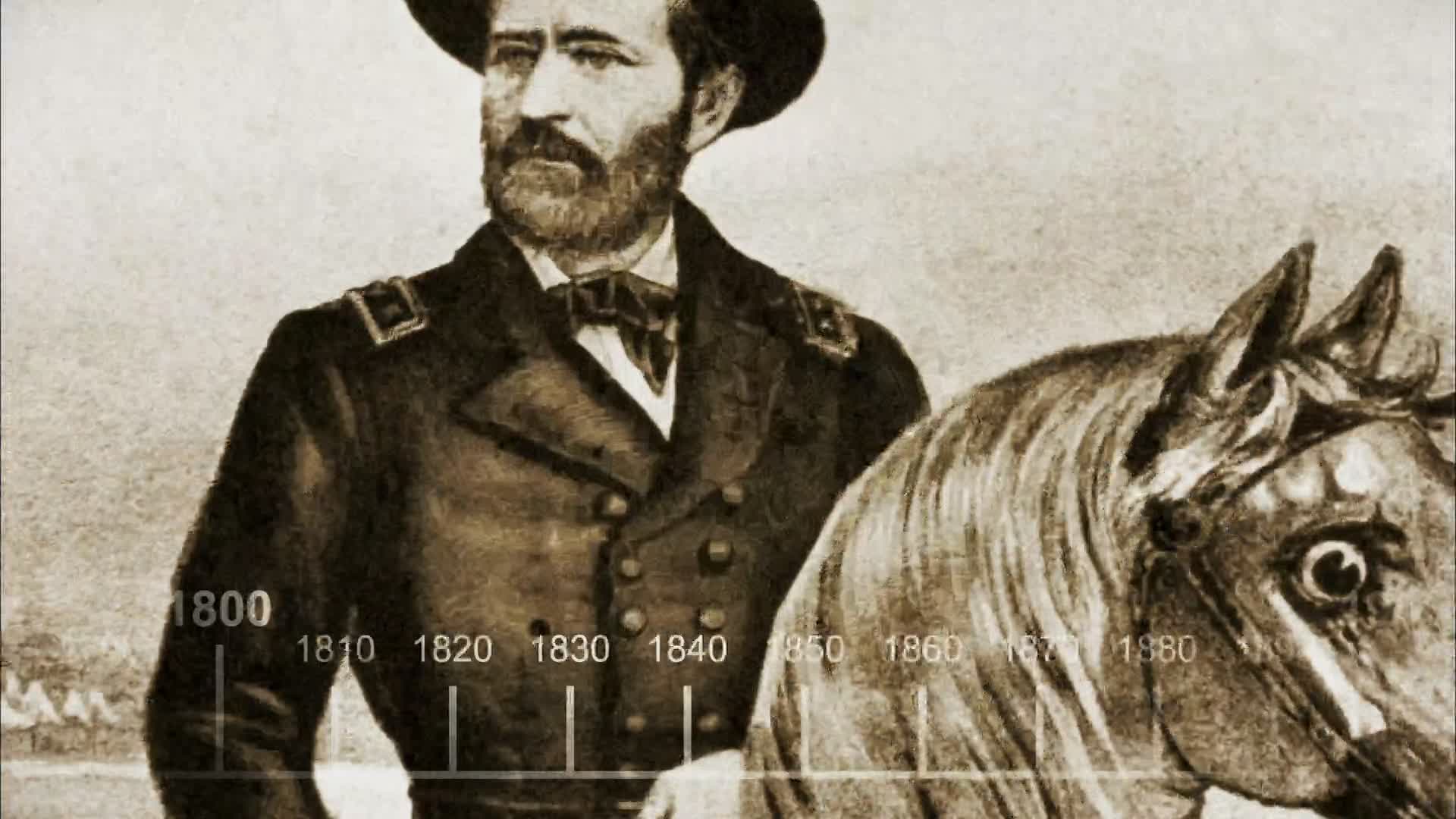 Teorie velkého třesku S05E18 24 2011 CZ dab 1080p Sheldonova teorie chaosu mkv