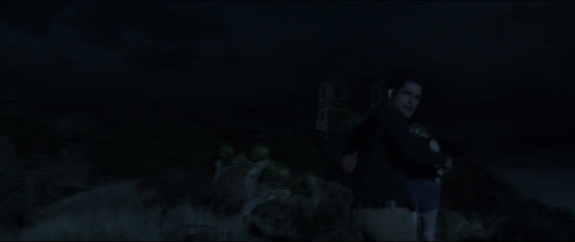 Pravda alebo odvaha Vadí nevadí (Lucy Hale, Tyler Posey, Violett Beane 2018 Horor Thriller Bdrip 1080p ) Cz dabing mkv