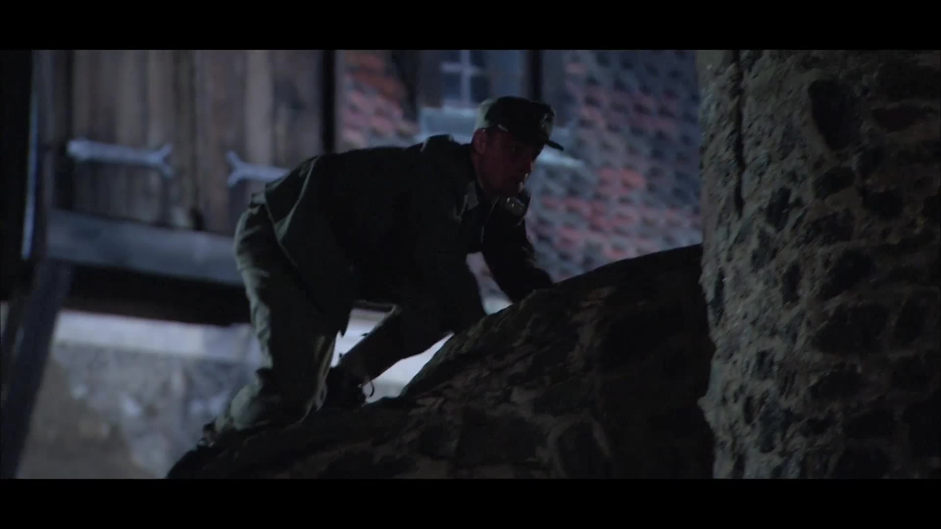 Tajemství šifrovací věže S01E04 13 2007 CZ dab 1080p Epizoda 4 mp4