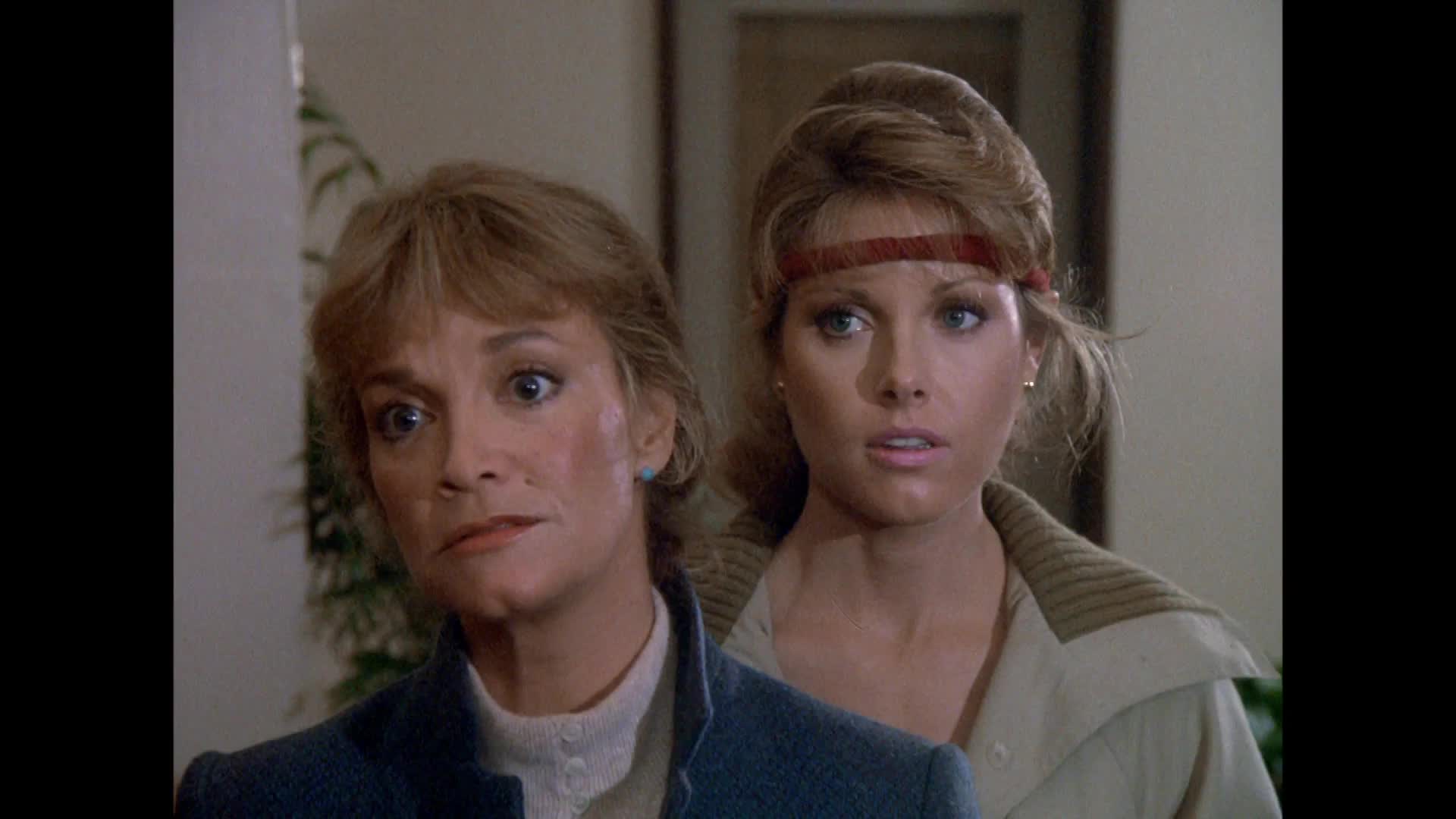 Knight Rider S02E16 24 1983 CZ dab 1080p Závod o život mp4