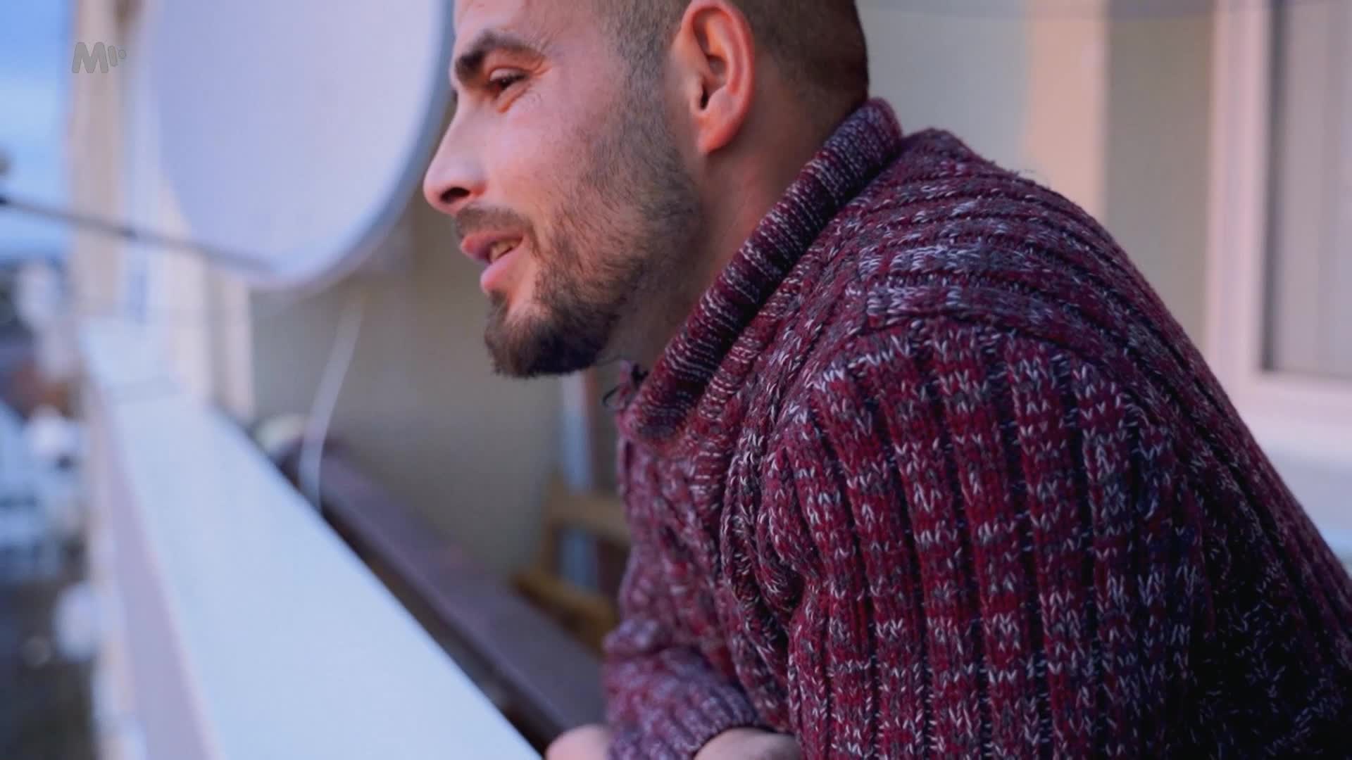 Načo pôjdem domov S01E04 09 2022 SK dab 1080p Dobrodružství na Korfu jen pro jednoho mp4