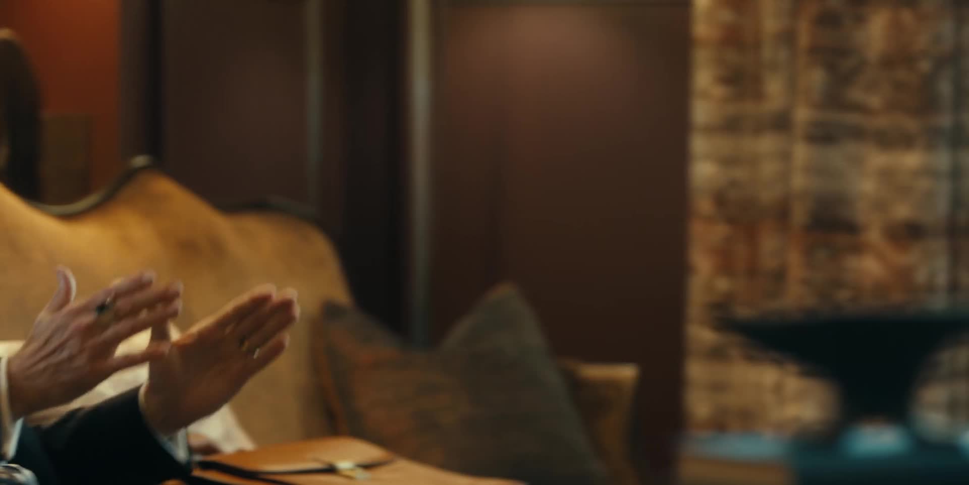 Landman 2025 S02E01 [ENG1080p] mp4