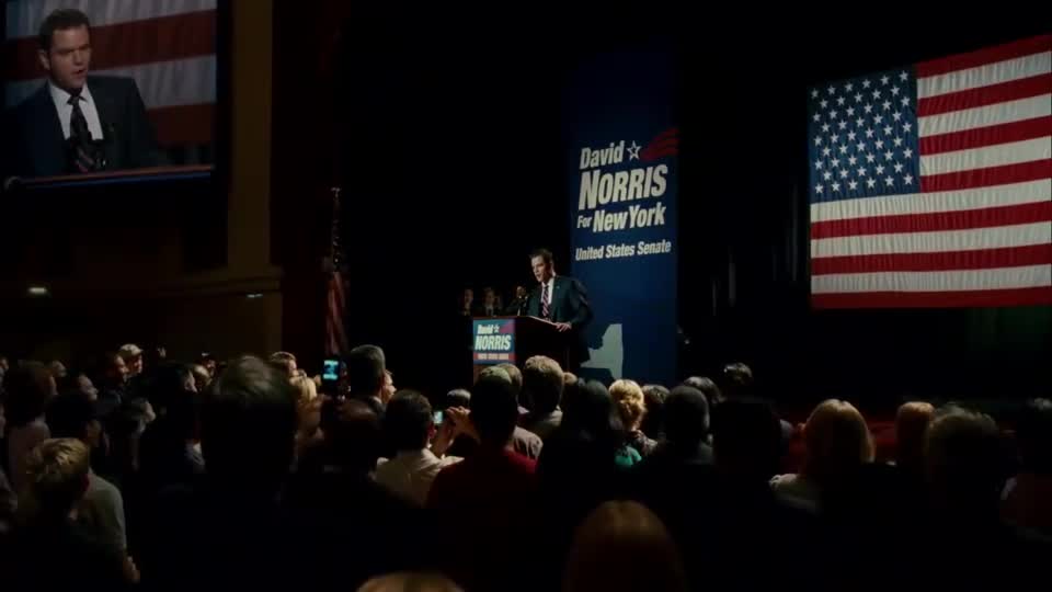 Správci osudu (Matt Damon, Emily Blunt, Anthony Mackie 2011 Romantický Sci Fi Thriller Akční Bdrip 1080p ) Cz dabing mp4