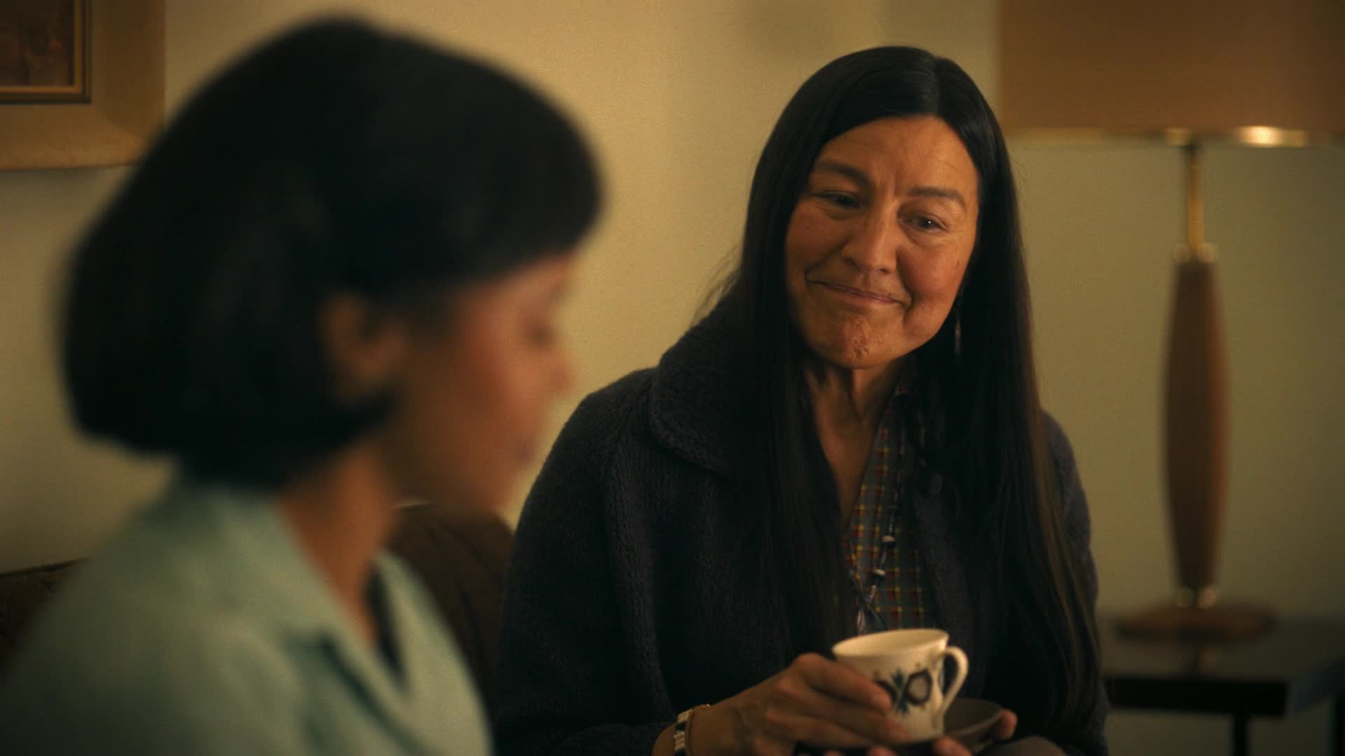 TO Vítejte v Derry S01E04 09 2025 CZ dab 1080p Velký vířivý aparát naší planety, který funguje mkv