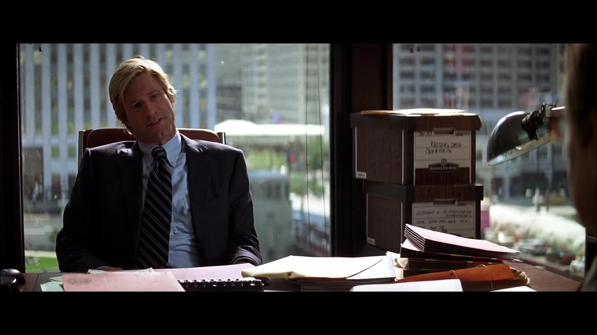 Temný rytíř (Christian Bale, Heath Ledger, Aaron Eckhart 2008 Akční Krimi Drama Thriller Bdrip 1080p ) Cz dabing mkv