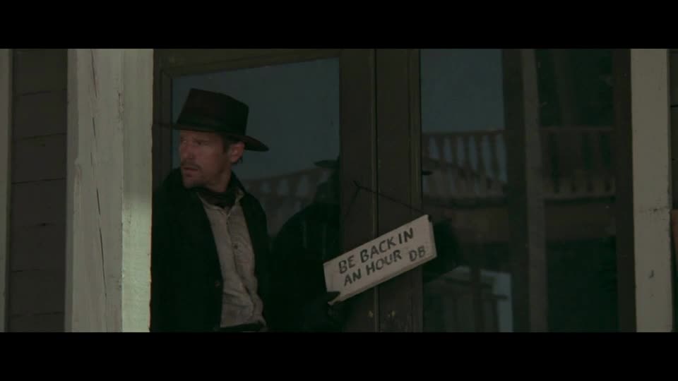 Krvavá pomsta (Ethan Hawke,Taissa Farmiga,James Ransone 2016 Western Bdrip 1080p ) Cz dabing mp4