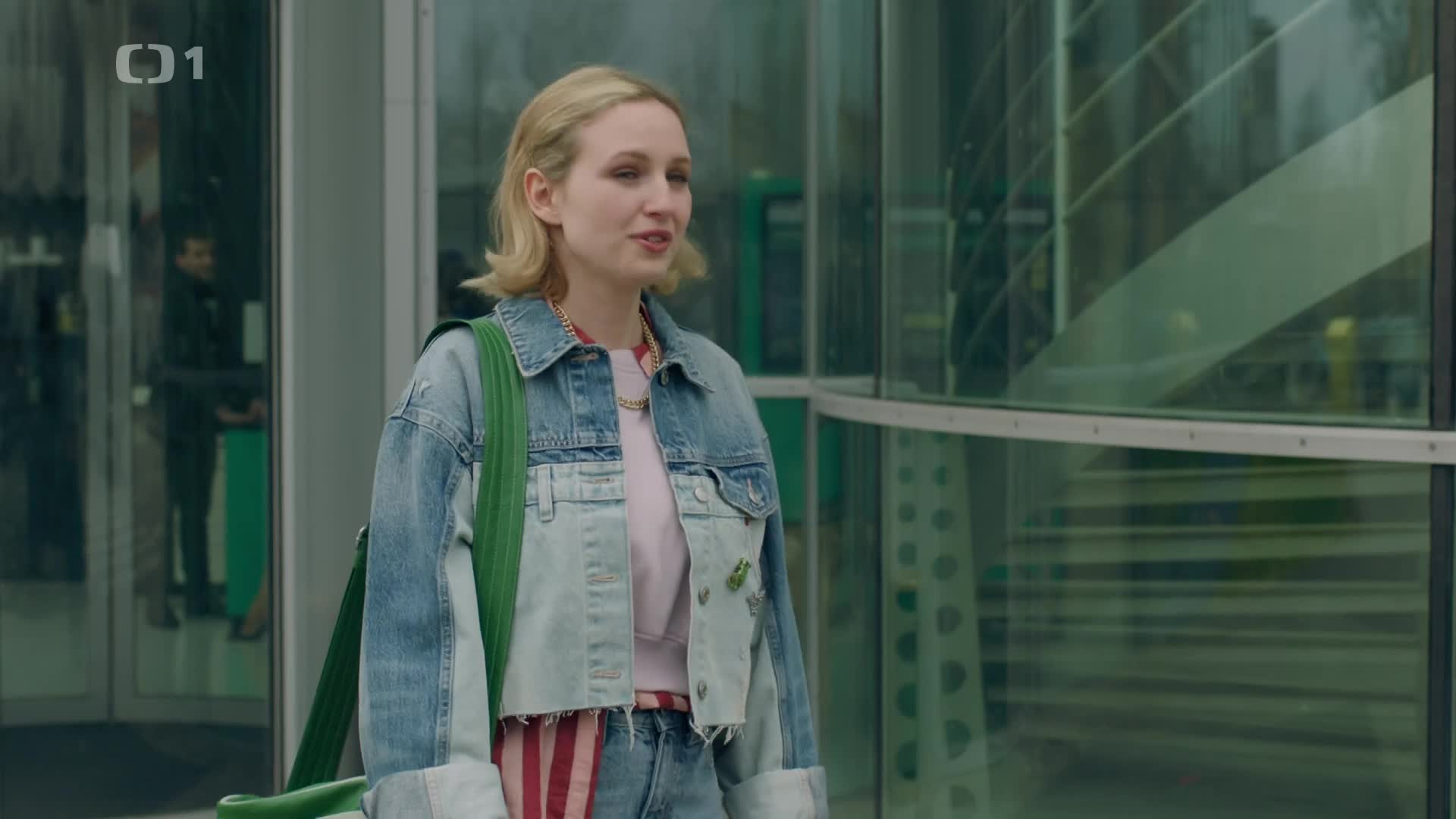 Zločin na dobré cestě S01E02 12 2025 CZ dab 1080p Paranoia mp4