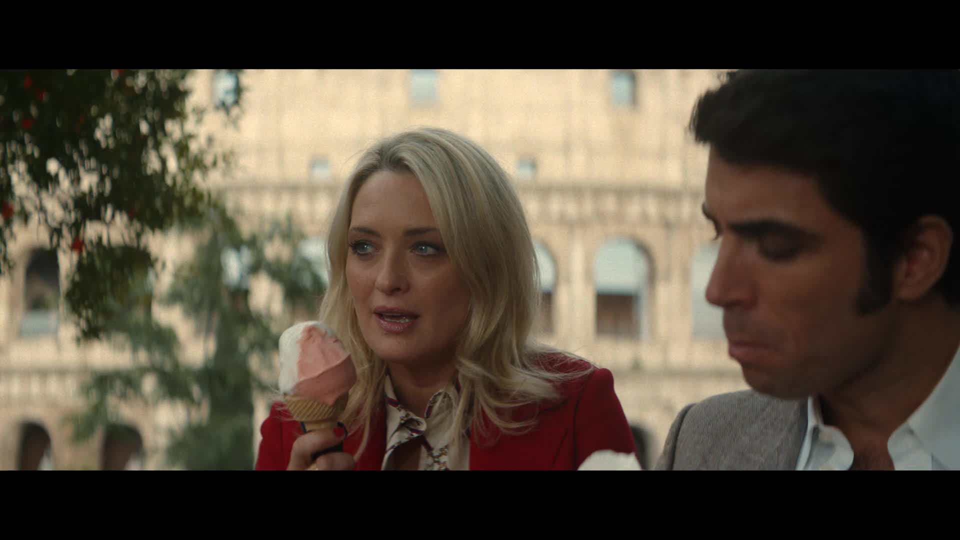 Paní Playmen S01E05 07 2024 CZ dab 1080p Epizoda 5 mkv