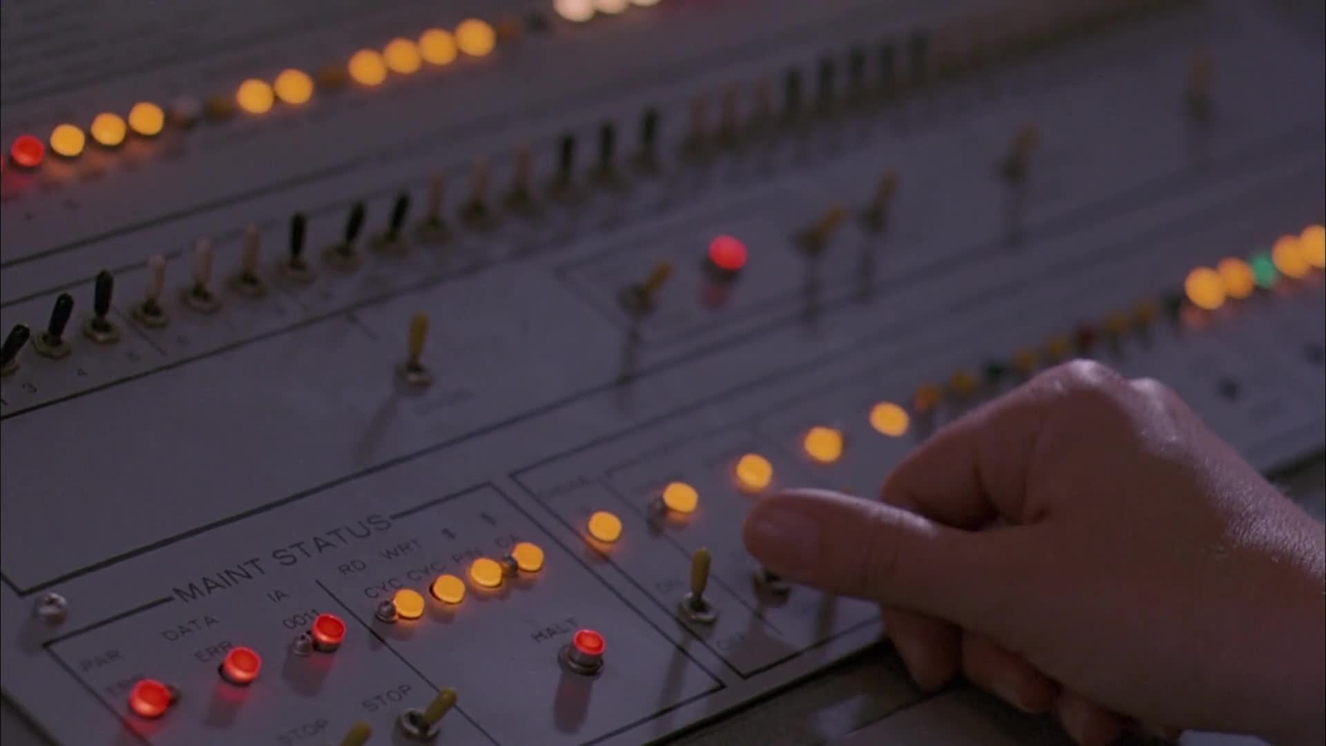 Galaxie teroru 1981 CZ dab 1080p mkv