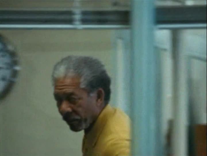 Mimo zákon (Morgan Freeman, Kevin Spacey, Justin Timberlake, LL Cool J 2005 Drama Thriller Krimi Bdrip 1080p ) Cz dabing mkv