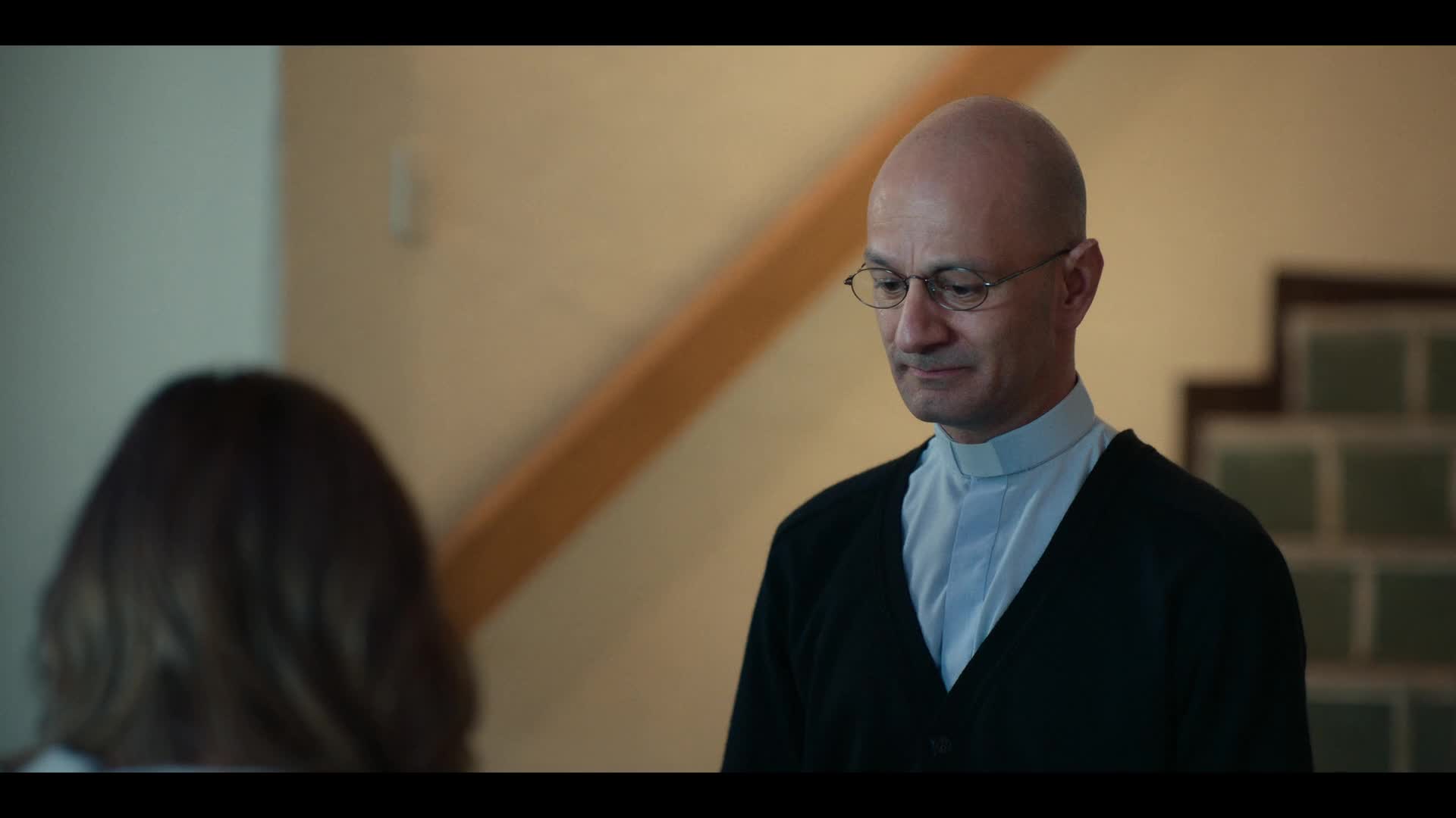 Prostě Alice S01E14 19 2025 CZ dab 1080p Táta mkv