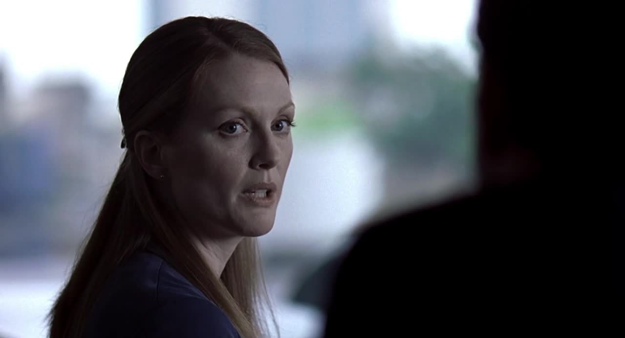 Hannibal (Anthony Hopkins, Julianne Moore, Giancarlo Giannini, Gary Oldman 2001 Thriller Krimi Drama Horor Hdrip 1080p ) Cz dabing mkv