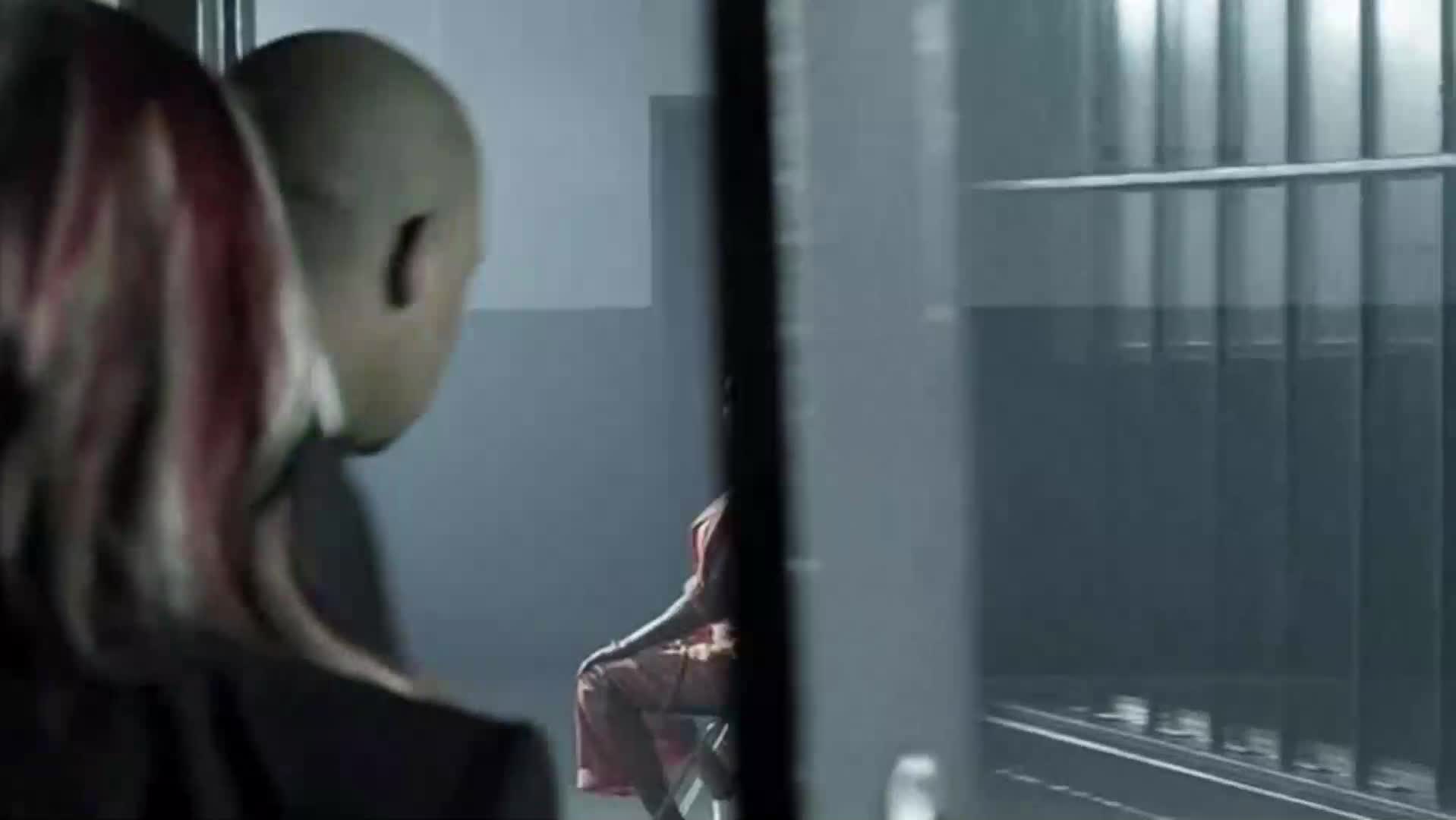 Mercenaries Speciální komando (Kristanna Loken,Brigitte Nielsen,Vivica A Fox,Cynthia Rothrock 2014 Akční Dobrodružný Bdrip 1080p ) Cz dabing avi