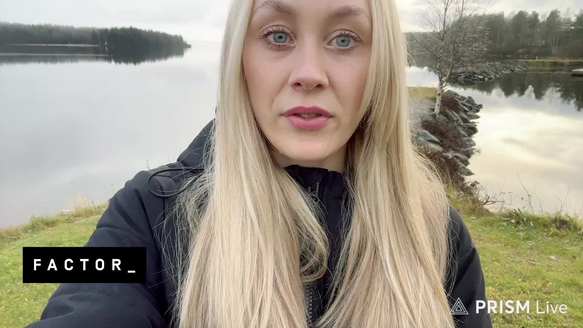 Kandyland is calling…(1) mp4