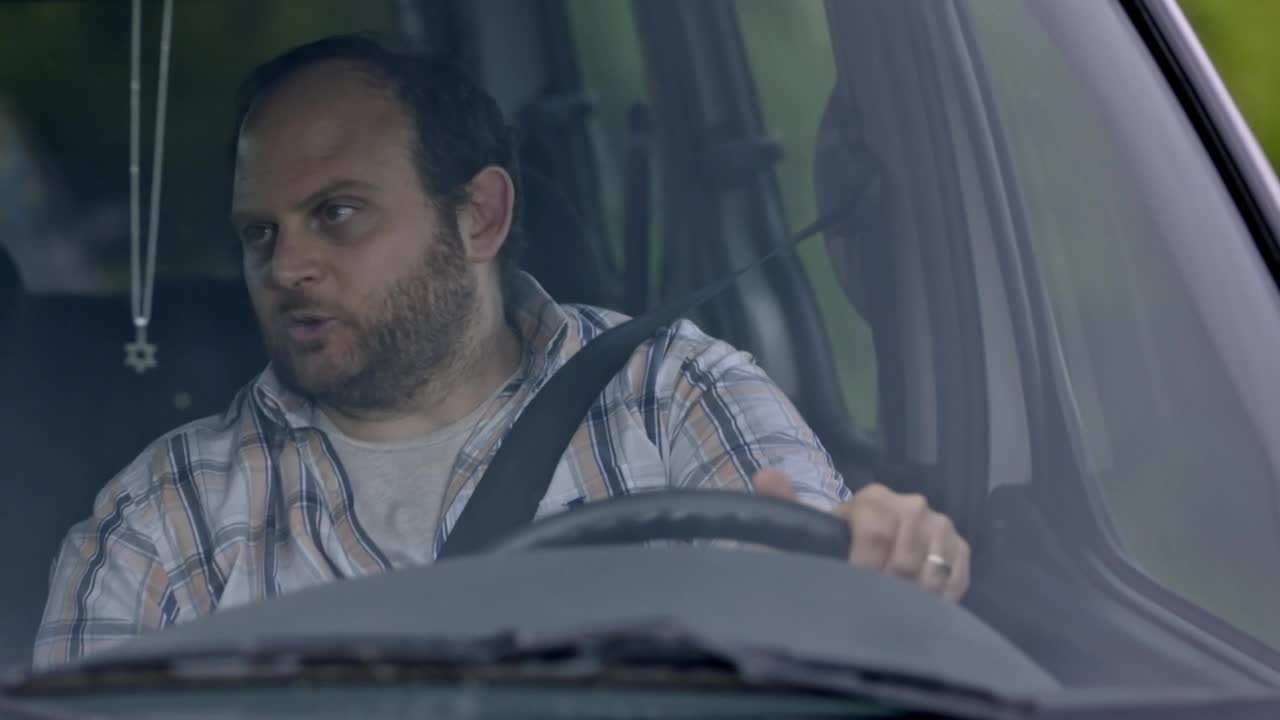 Bronzová zahrada S01E08 08 2017 CZ dab 720p Casilda mkv