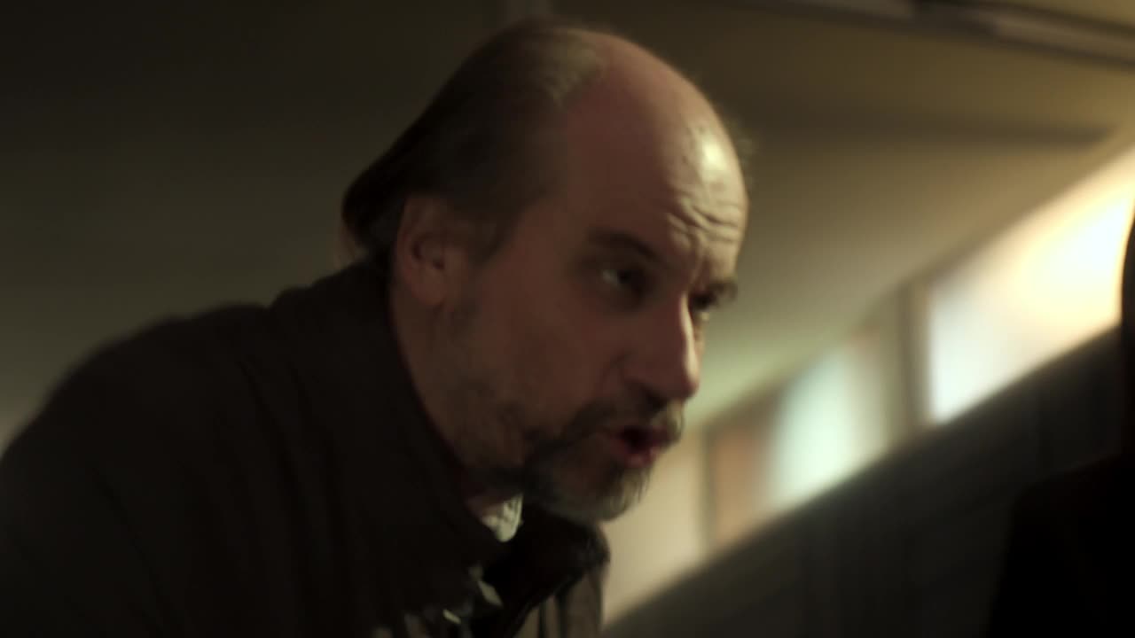 Bronzová zahrada S03E03 08 2023 CZ dab 720p Epizoda 3 mkv