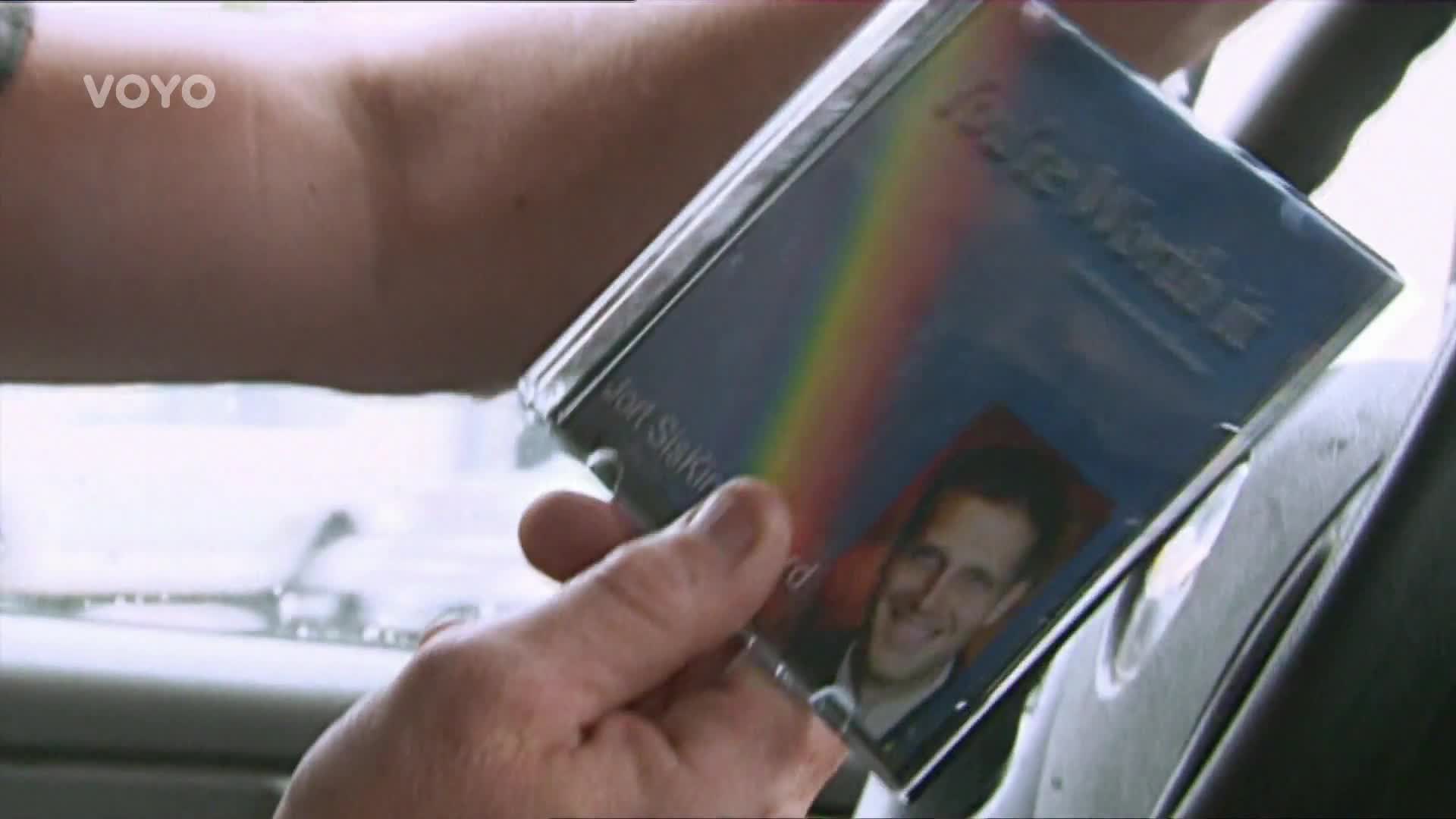 Válka skladů Kanada S01E17 36 2013 CZ dab 1080p Sedm návyků vysoce efektivních strůjců mp4