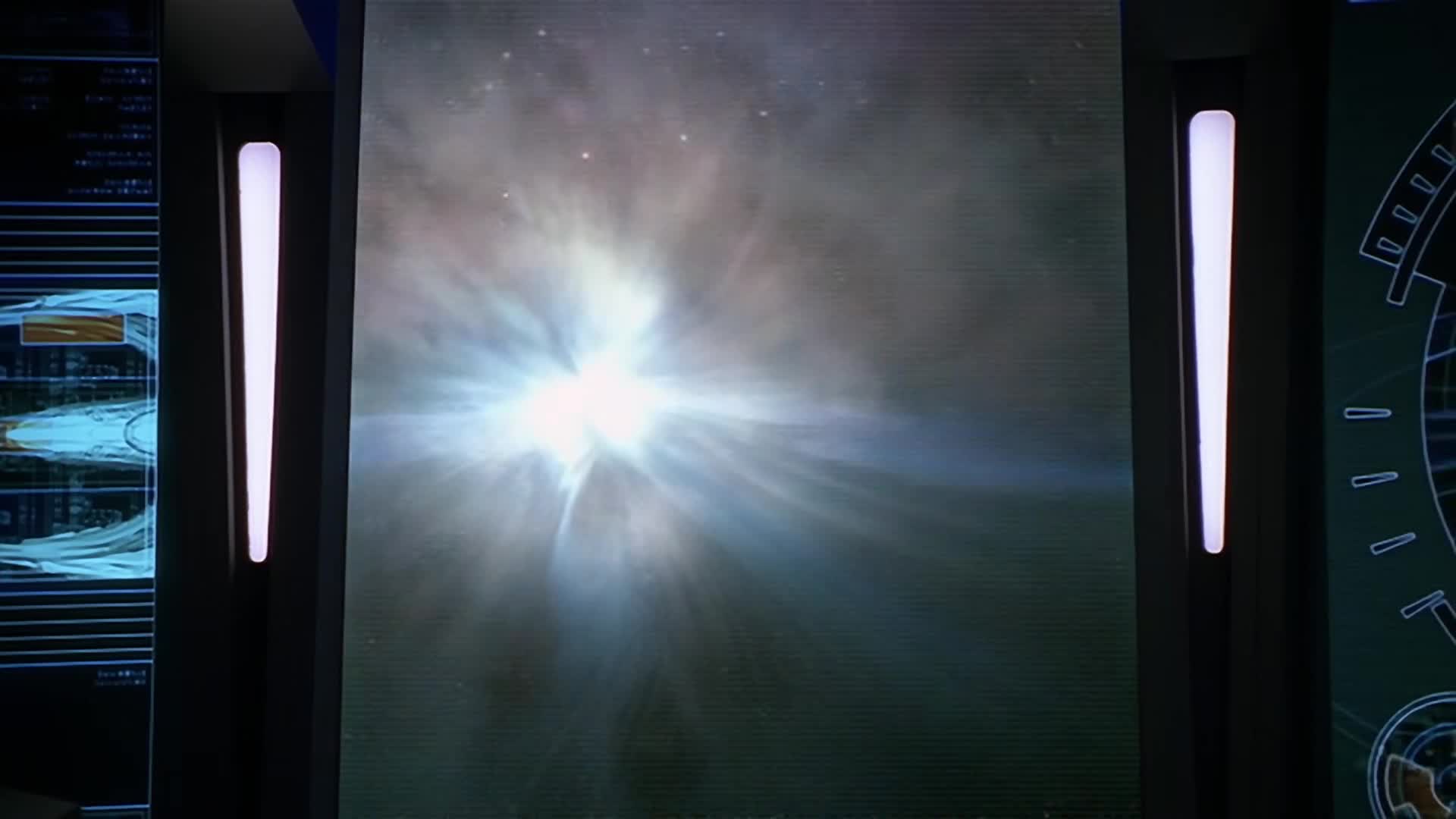 Andromeda S03E01 22 2002 CZ dab 1080p Pokud je kolo pevné mkv