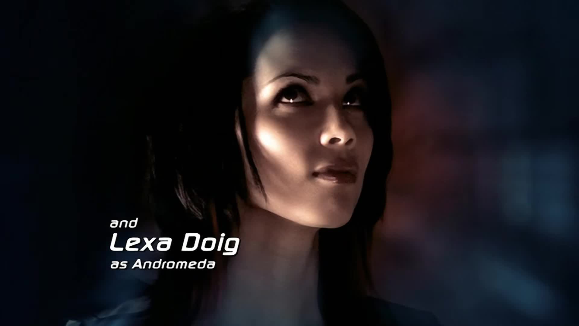 Andromeda S04E10 22 2003 CZ dab 1080p Vznešený rozum, zářivá dcero mkv