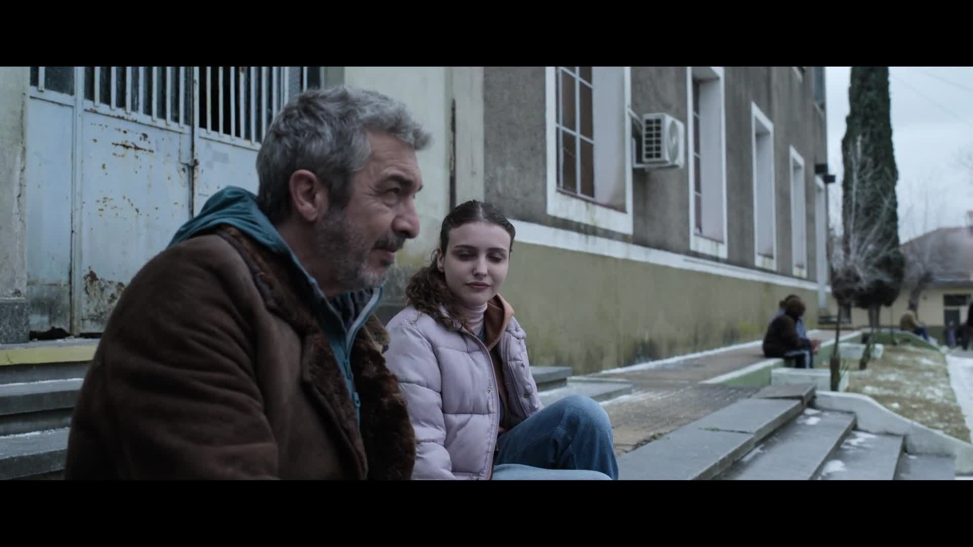 Eternaut S01E06 Ledová rajčatová šťáva (2025) akční Sci Fi dobrodružný czdab mp4