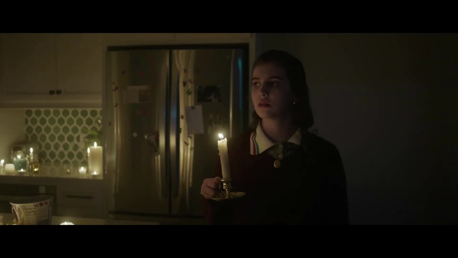 Dračí prokletí (Sophie Proctor, Josh Escayg, Gerardo Davila 2022 Dobrodružný Rodinný Bdrip 1080p ) Cz dabing mp4