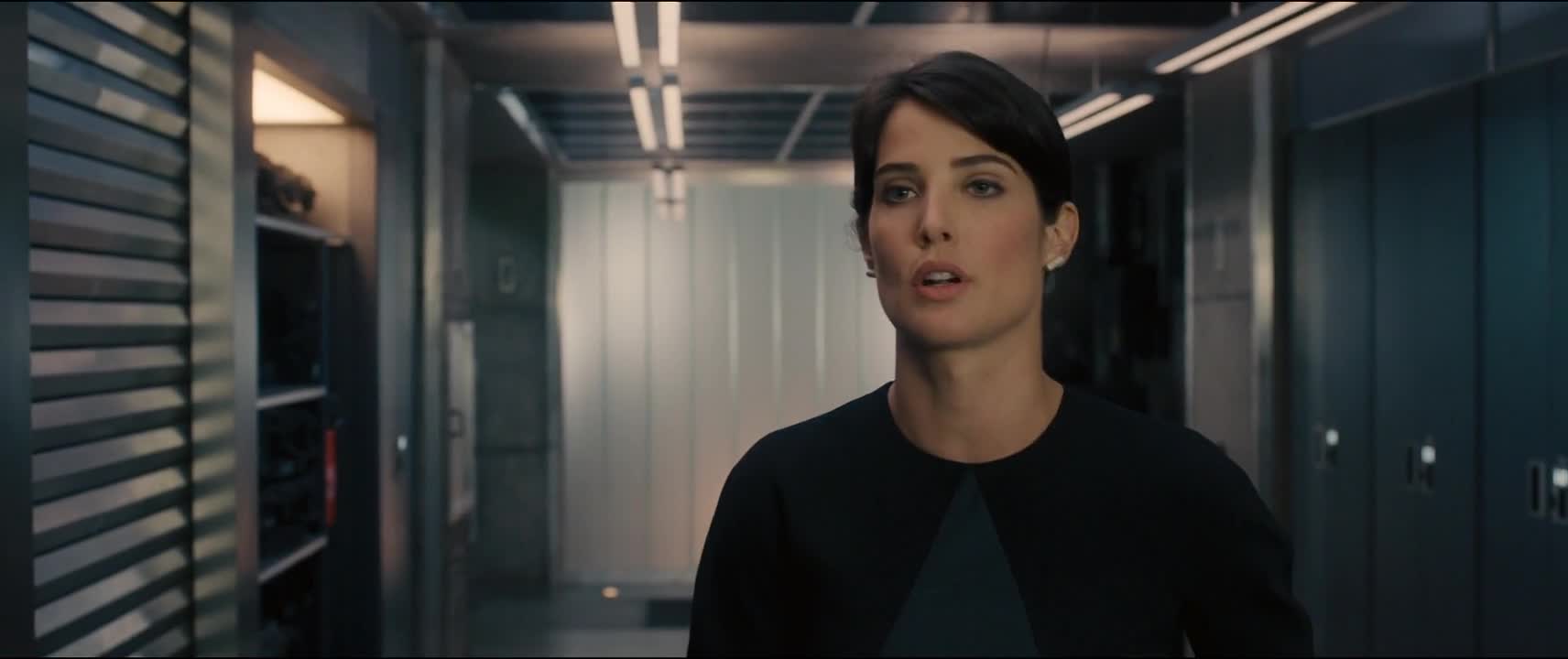 Avengers Age of Ultron 2015 CZ dab mp4