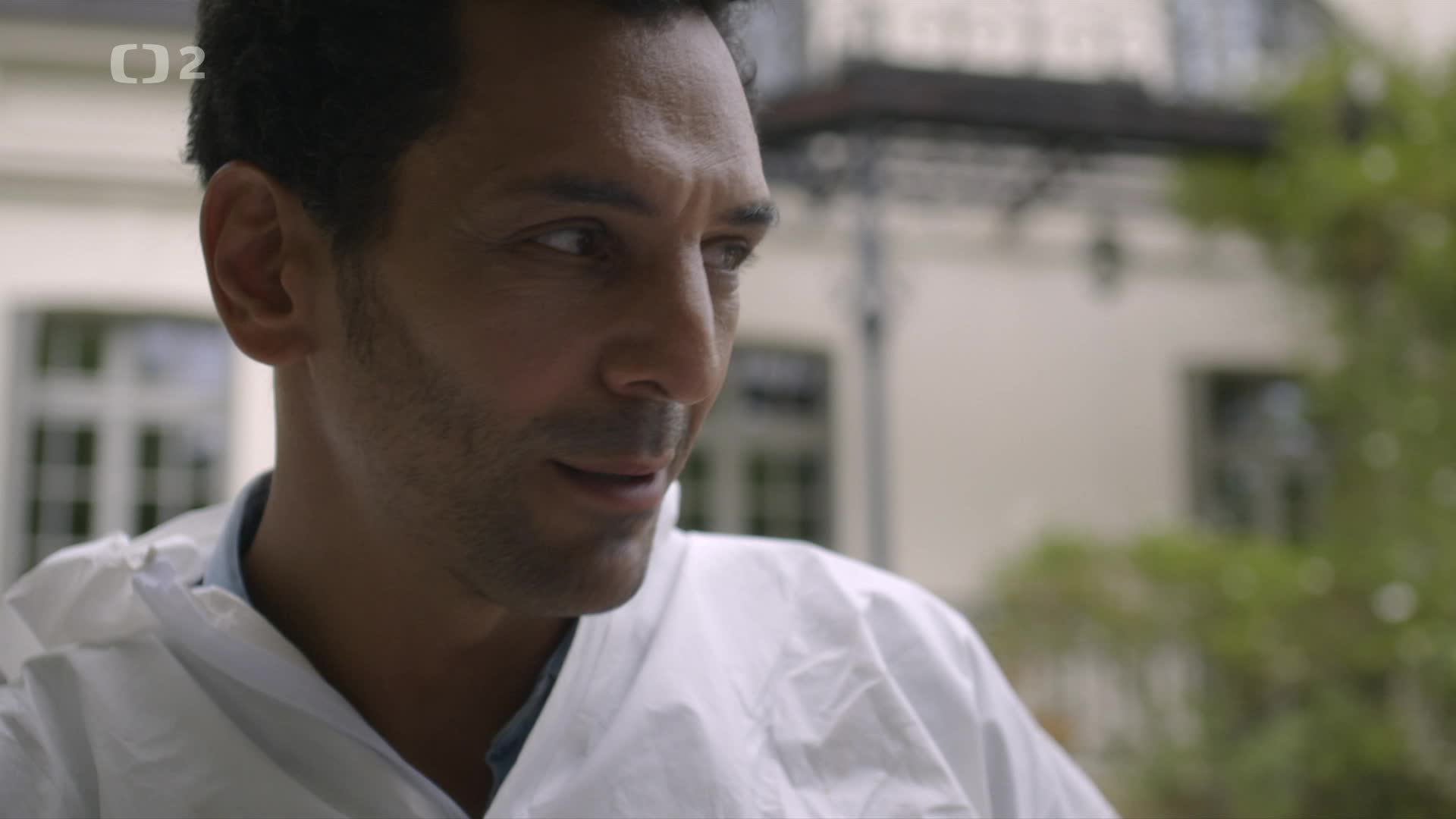 Balthazar S03E07 08 2020 CZ dab 1080p Šíleně mkv