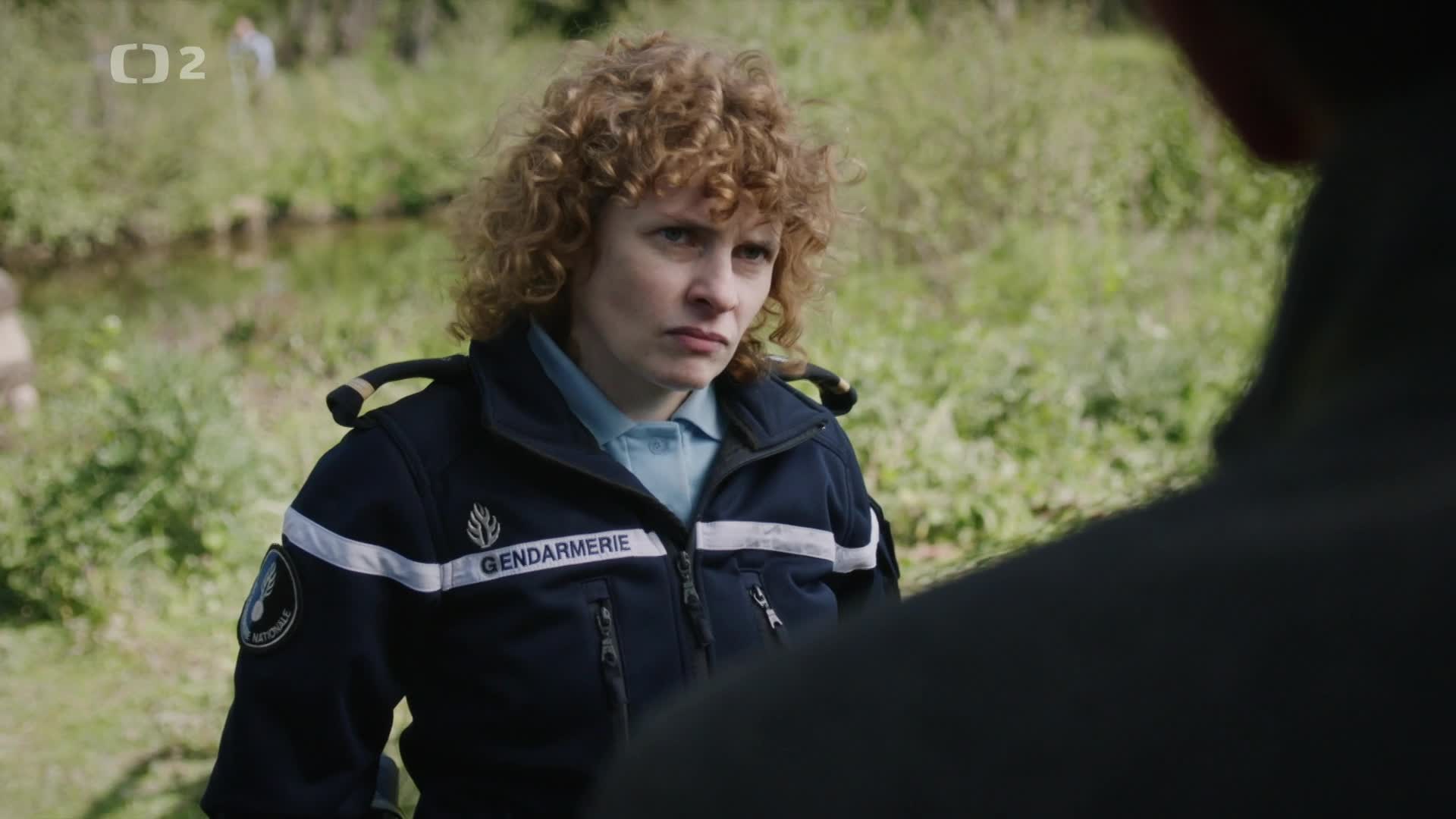 Balthazar S04E07 08 2022 CZ dab 1080p Vzpomeň si mkv