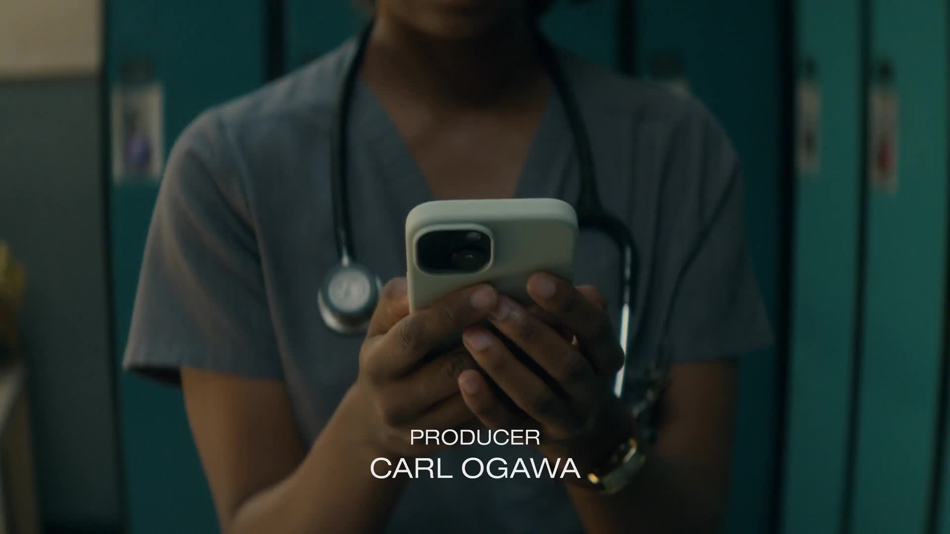 Brilliant Minds 2025 S02E08 [ENG1080p] mp4