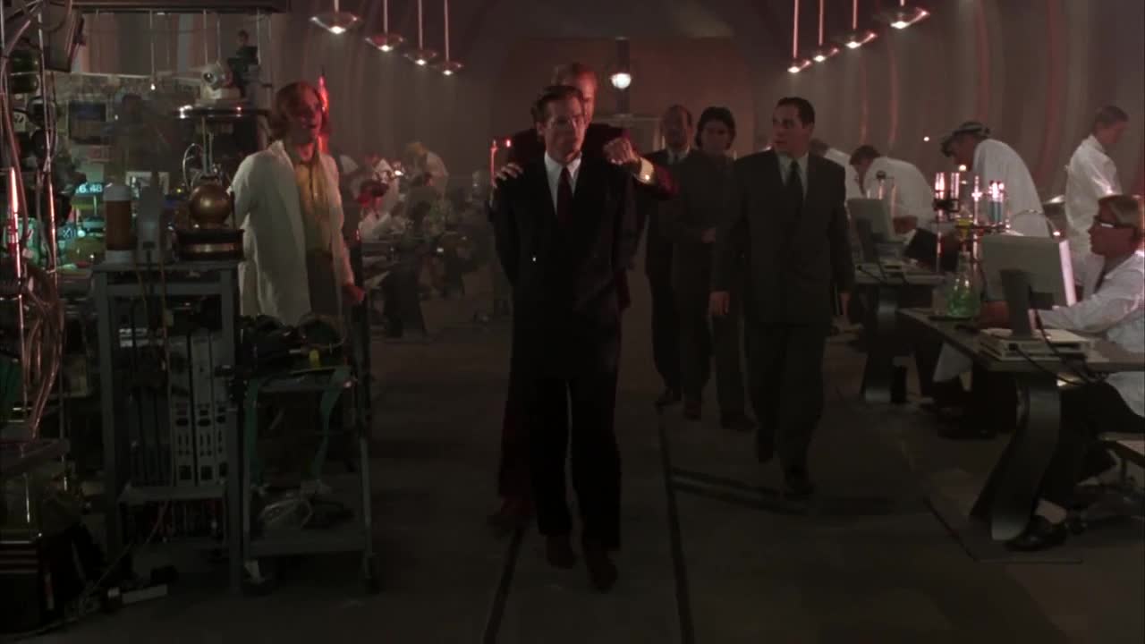 Batman navždy 1995 CZ dab mkv