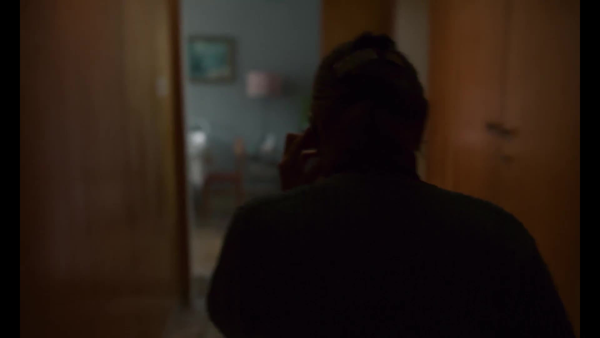 Blažiny lekce 2023 CZ tit mkv