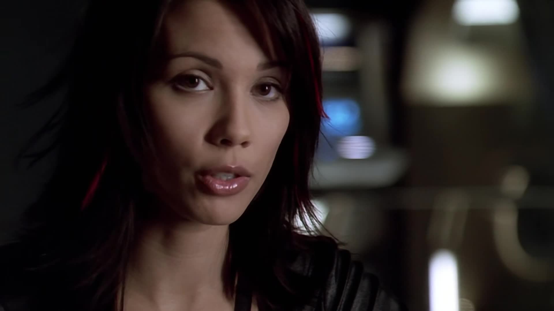 Andromeda S04E04 22 2003 CZ dab 1080p Dvojitý nebo nicota mkv