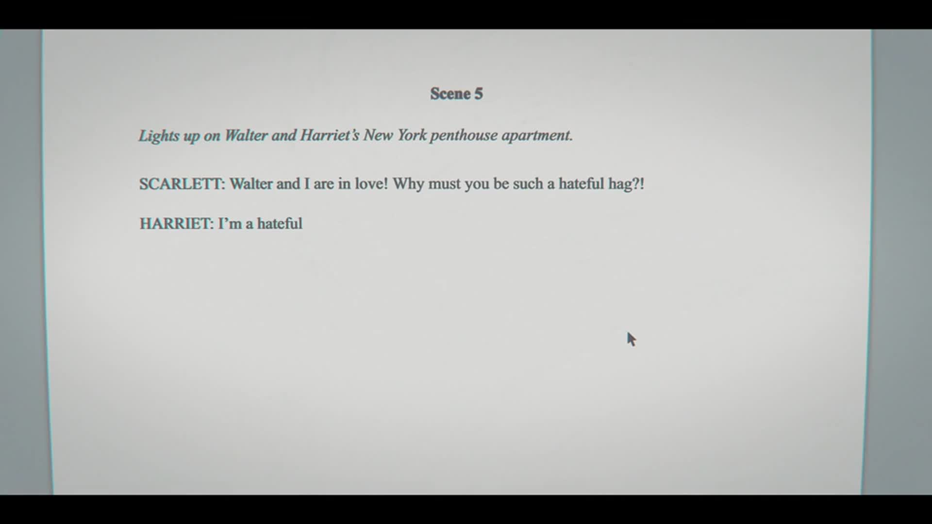 Griffin in Summer 2024 [ENG1080p] mp4