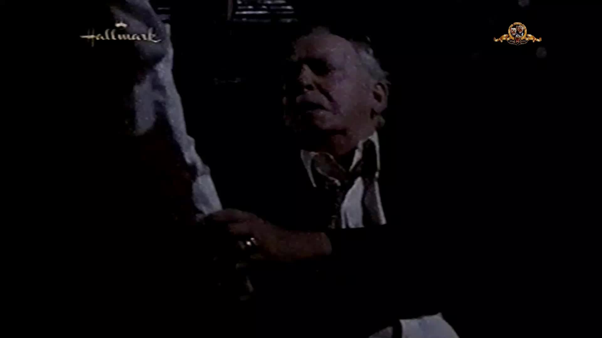 Spravedlnost pro všechny (Walter Matthau, Susan Blakely, Robert Carradine 1990 Dráma Thriller HDtvrip ) Cz dabing avi