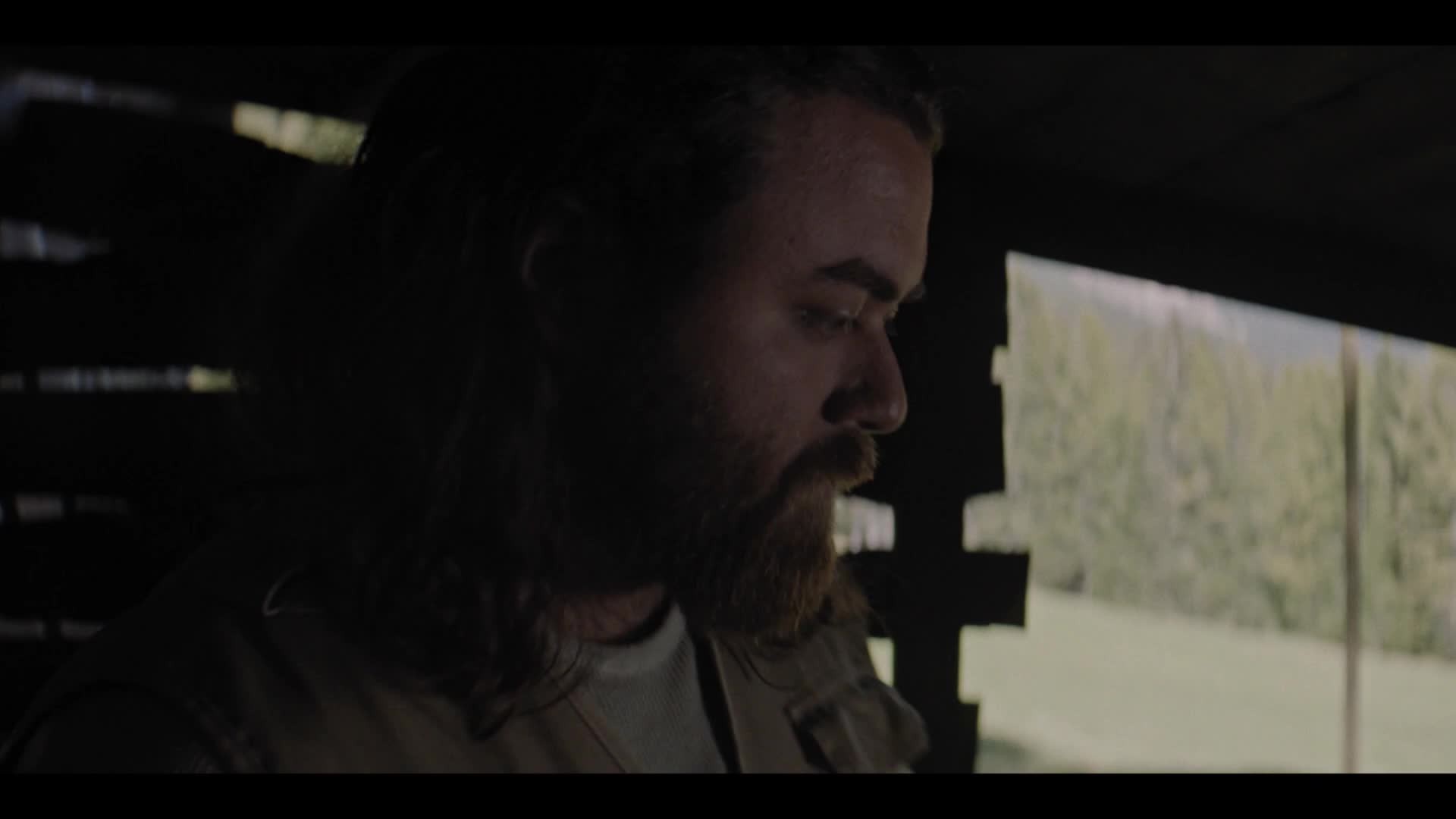 Ďáblova svatyně (01 06 Josefin Asplund, Lorenzo Richelmy, Matthew Modine 2008 Thriller Bdrip 1080p ) Cz dabing mkv