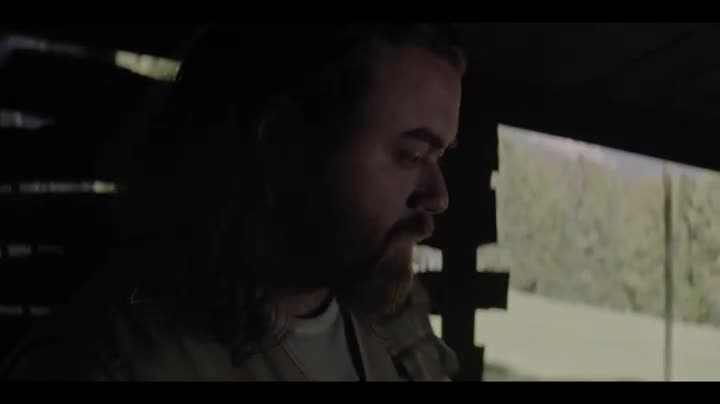 Ďáblova svatyně (01 06 Josefin Asplund, Lorenzo Richelmy, Matthew Modine 2008 Thriller Bdrip 1080p ) Cz dabing mp4