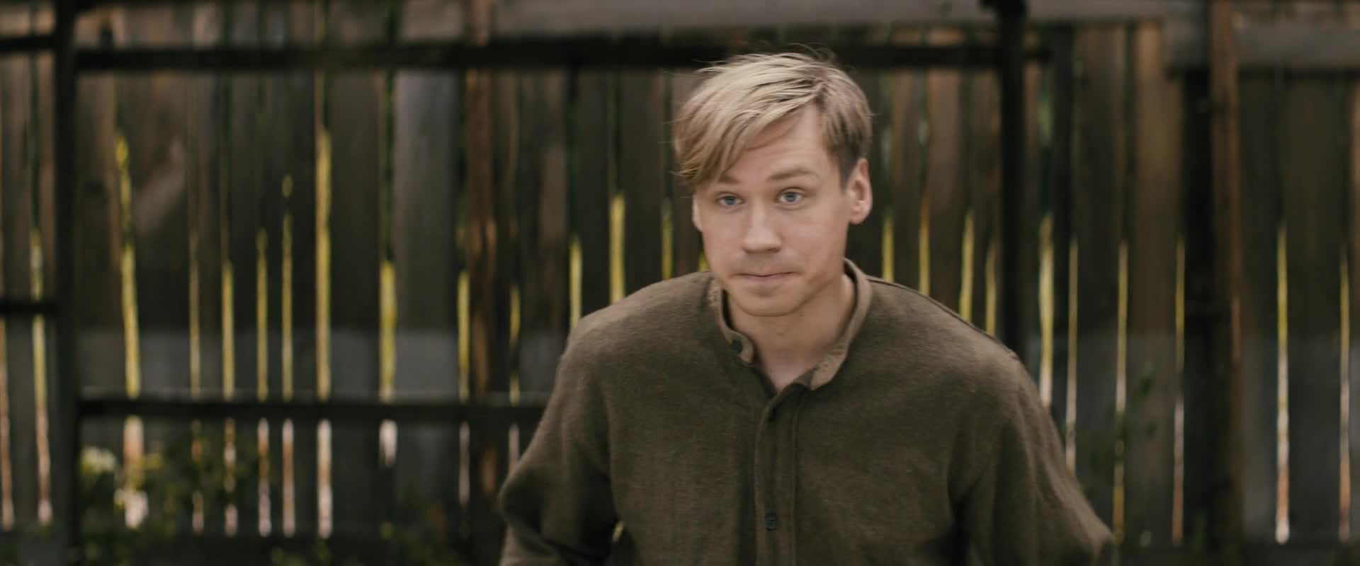 Brankář 2018 CZ tit mkv