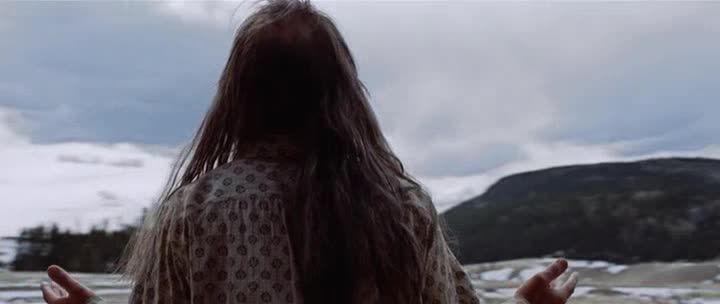 Ztracené =2003 West CZ avi