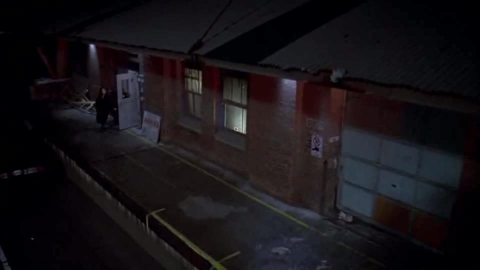 Drtič mozků (Andrew Dice Clay, Teri Hatcher, Deborah Van Valkenburgh 1993 Akční Komedie Dvdrip 1080p ) Cz dabing avi