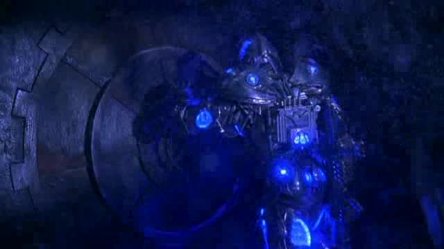 Batman 4 =1997 CZ avi