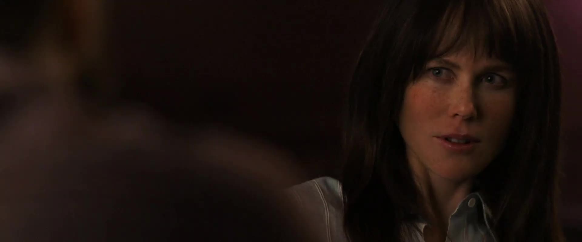 Ničitelka (Nicole Kidman, Sebastian Stan, Toby Kebbell 2018 Akční Drama Krimi Mysteriózní Thriller Bdrip 1080p ) Cz dabing avi