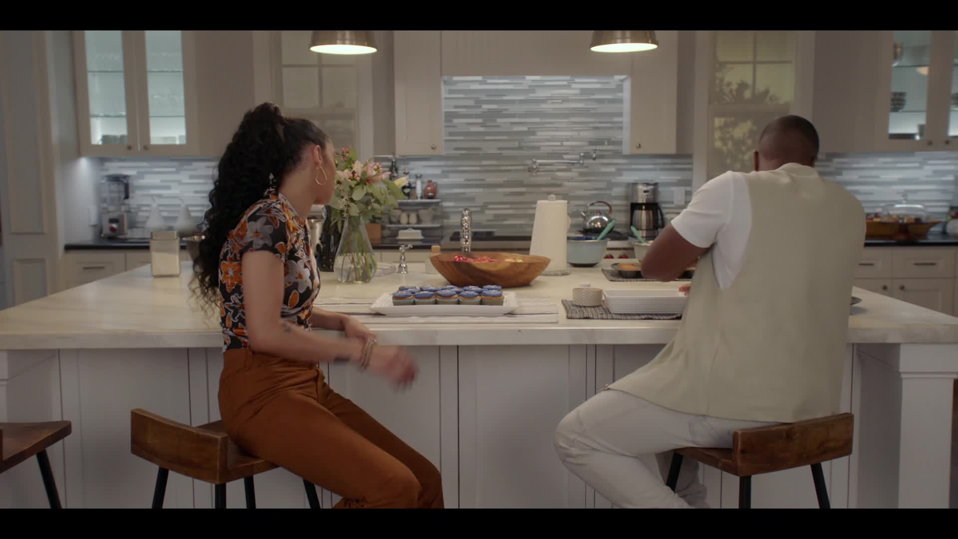 Fotbalový talent S04E07 20 2021 CZ dab 1080p Prom Night mkv