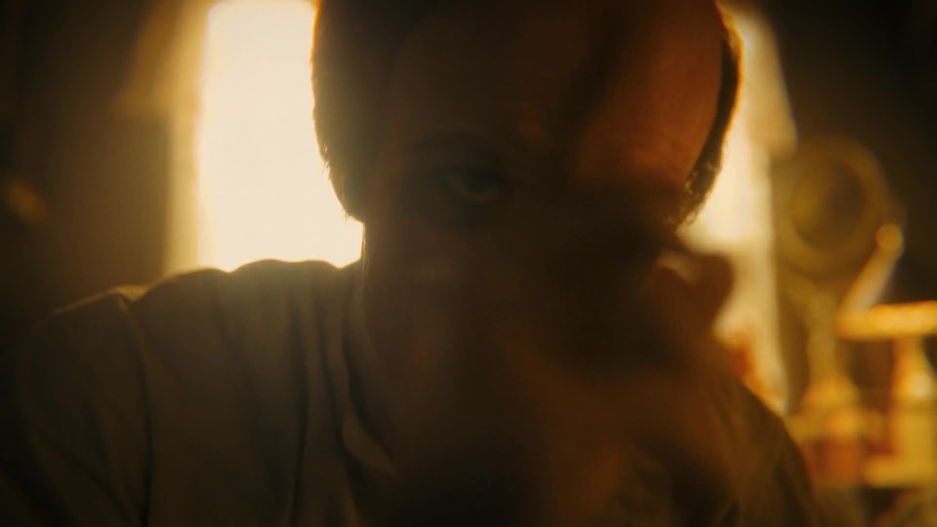 IT Welcome to Derry 2025 S01E07 [ENG1080p] mp4