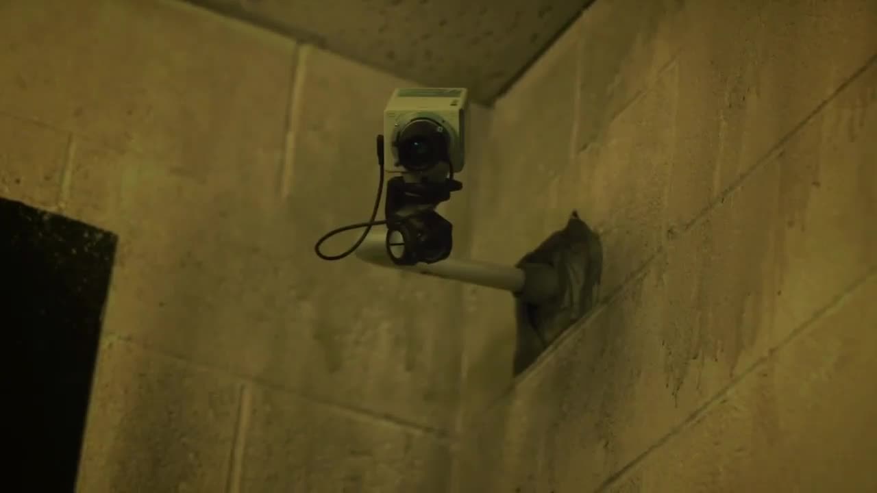 Kriminál smrti (Dolph Lundgren, Matthew Reese, Chuck Liddell 2015 Akční Bdrip 1080p ) Cz dabing avi