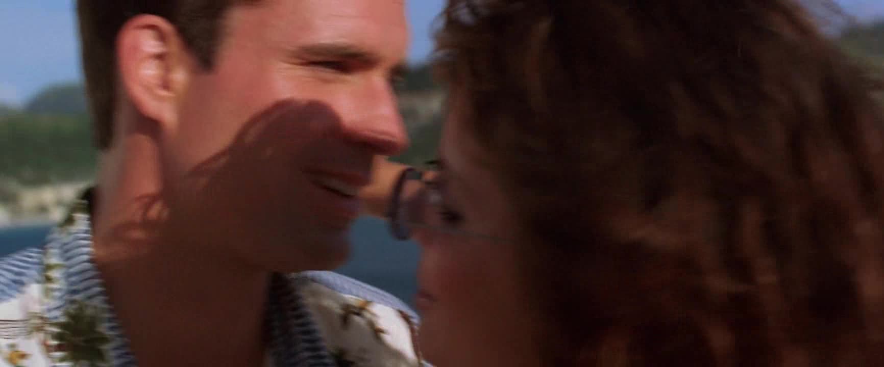 Nebezpečná rychlost 2 =1997 CZ avi