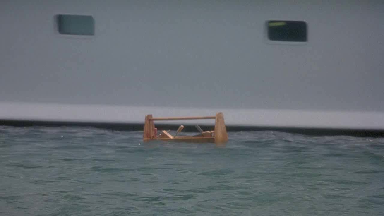 Přes palubu =1987 CZ avi