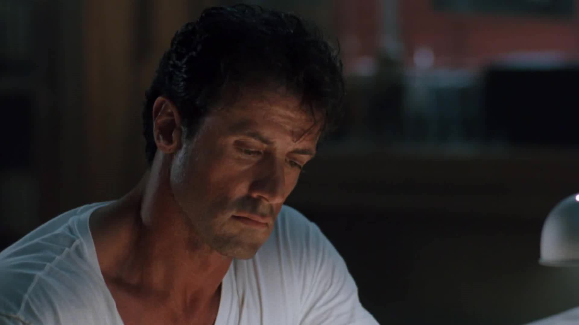 Specialista =1994 CZ avi