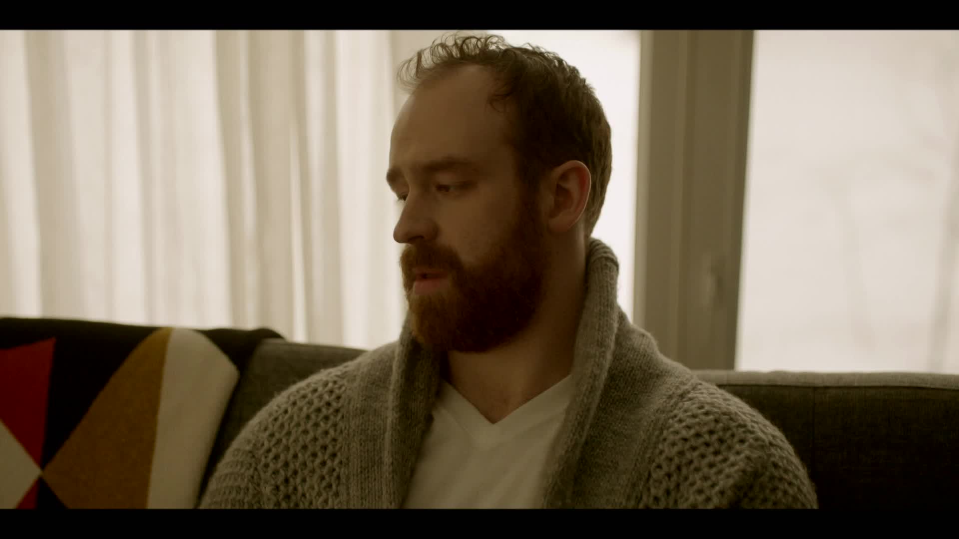 Cardinal S01E05 06 2017 CZ dab 1080p Mrazivý případ Keith mkv