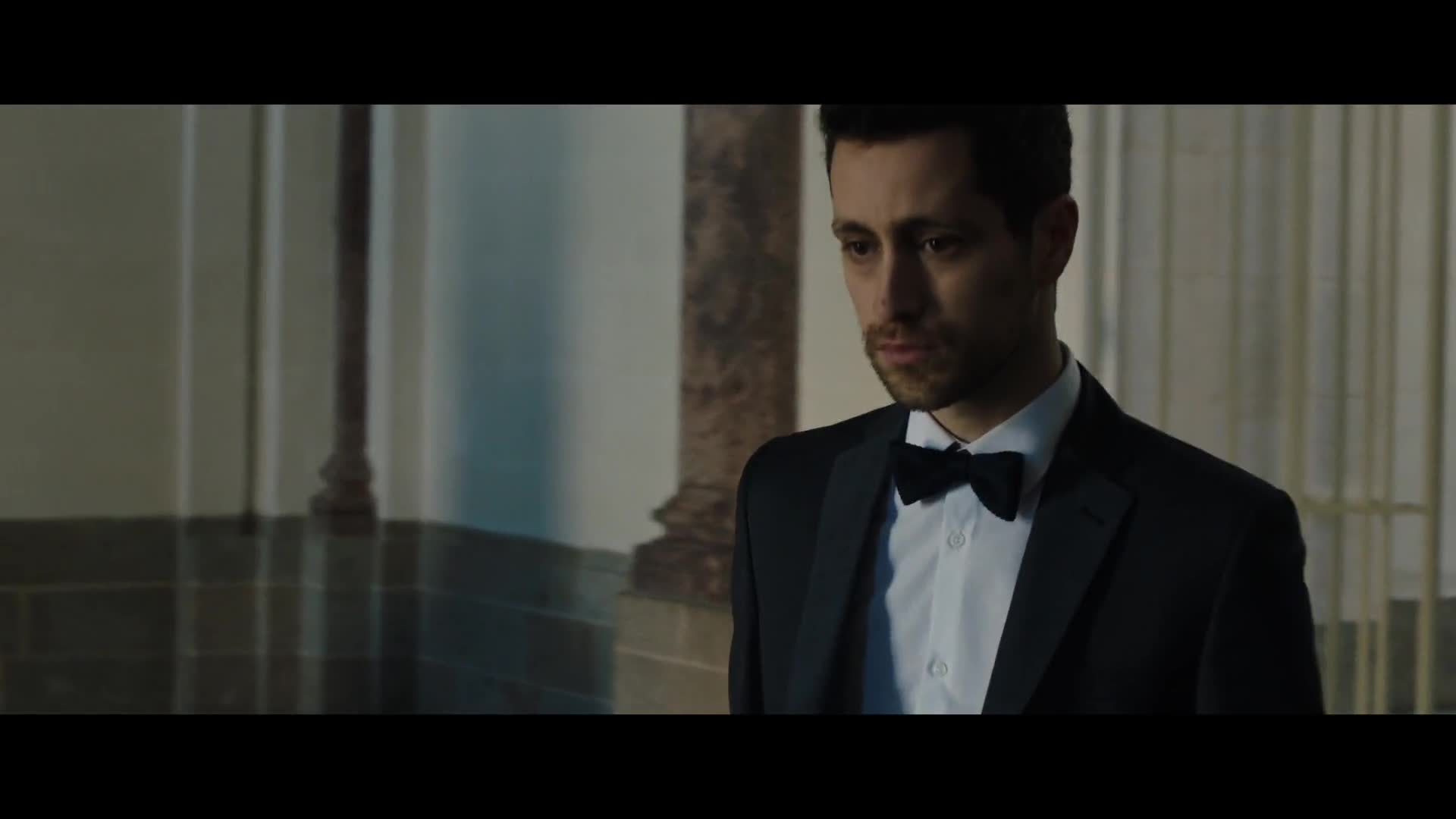 Slíbil jsi mi moře 2023 CZ dab 1080p mp4